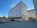 Свободное назначение · 130 м² за 55 млн ₸ в Шымкенте, Каратауский р-н — фото 2
