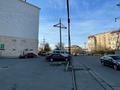 Свободное назначение · 130 м² за 55 млн ₸ в Шымкенте, Каратауский р-н — фото 4