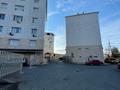 Свободное назначение · 130 м² за 55 млн ₸ в Шымкенте, Каратауский р-н — фото 5