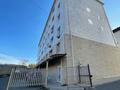 Свободное назначение · 130 м² за 55 млн ₸ в Шымкенте, Каратауский р-н — фото 6