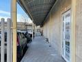 Свободное назначение · 130 м² за 55 млн ₸ в Шымкенте, Каратауский р-н — фото 7