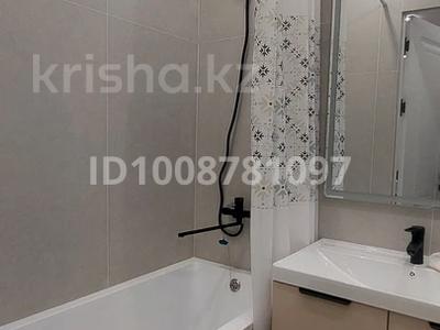 2-комнатная квартира · 34 м² · 1/3 этаж, Жангозина 61Б — ЦОН за 19.9 млн ₸ в Каскелене