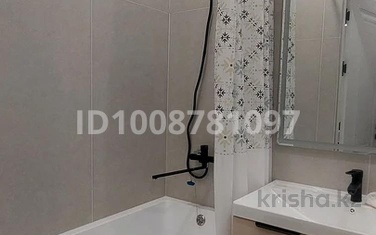 2-комнатная квартира · 34 м² · 1/3 этаж, Жангозина 61Б — ЦОН за 19.9 млн ₸ в Каскелене — фото 5