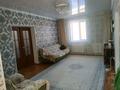 Отдельный дом • 4 комнаты • 100 м² • 15 сот., Некрасова за 38 млн 〒 в Балхаше — фото 8