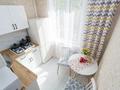1-комнатная квартира · 33 м² · 2/5 этаж, мкр Аксай-2 19 за 25 млн ₸ в Алматы, Ауэзовский р-н — фото 4