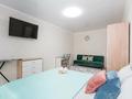 1-комнатная квартира · 33 м² · 2/5 этаж, мкр Аксай-2 19 за 25 млн ₸ в Алматы, Ауэзовский р-н — фото 2