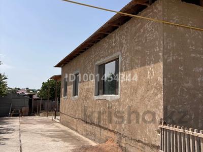 Продажа домов и дачи в Шымкенте: Отдельный дом · 5 комнат · 150 м² · 8 сот., мкр Бозарык , Байбулак 76 — Сандуғаш магазин төмен жағында за 42.5 млн 〒 Отдельный дом · 5 комнат · 150 м² · 8 сот., мкр Бозарык , Байбулак 76 — Сандуғаш магазин төмен жағында за 42.5 млн 〒 в Шымкенте, Абайский р-н