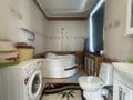 Отдельный дом · 5 комнат · 282 м² · 12 сот., мкр Хан Тенгри, Мкр Хан Тенгри, СТ Энергия 80 за 1.2 млн ₸ в Алматы, Бостандыкский р-н — фото 17