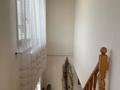 Отдельный дом · 5 комнат · 282 м² · 12 сот., мкр Хан Тенгри, Мкр Хан Тенгри, СТ Энергия 80 за 1.2 млн ₸ в Алматы, Бостандыкский р-н — фото 18