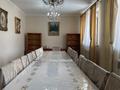 Отдельный дом · 5 комнат · 282 м² · 12 сот., мкр Хан Тенгри, Мкр Хан Тенгри, СТ Энергия 80 за 1.2 млн ₸ в Алматы, Бостандыкский р-н — фото 2
