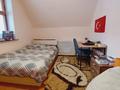 Отдельный дом · 5 комнат · 282 м² · 12 сот., мкр Хан Тенгри, Мкр Хан Тенгри, СТ Энергия 80 за 1.2 млн ₸ в Алматы, Бостандыкский р-н — фото 15