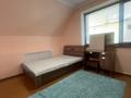 Отдельный дом · 5 комнат · 282 м² · 12 сот., мкр Хан Тенгри, Мкр Хан Тенгри, СТ Энергия 80 за 1.2 млн ₸ в Алматы, Бостандыкский р-н — фото 13