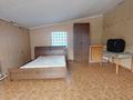 Отдельный дом · 5 комнат · 282 м² · 12 сот., мкр Хан Тенгри, Мкр Хан Тенгри, СТ Энергия 80 за 1.2 млн ₸ в Алматы, Бостандыкский р-н — фото 28