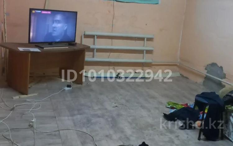 Свободное назначение · 55 м² за 15 млн ₸ в Астане, Алматы р-н — фото 2