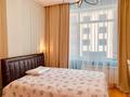 7-комнатная квартира · 300 м² · 5/15 этаж, Керей и Жанибек хандар 14/2 — Сауран за 1.9 млн ₸ в Астане, Есильский р-н — фото 9