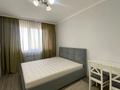 2-комнатная квартира · 51 м² · 12/13 этаж, Жумалиева 153 — Жумалиева - Жамбыла за 350 000 ₸ в Алматы, Алмалинский р-н — фото 7