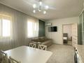 2-комнатная квартира · 51 м² · 12/13 этаж, Жумалиева 153 — Жумалиева - Жамбыла за 350 000 ₸ в Алматы, Алмалинский р-н — фото 2
