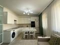 2-комнатная квартира · 51 м² · 12/13 этаж, Жумалиева 153 — Жумалиева - Жамбыла за 350 000 ₸ в Алматы, Алмалинский р-н — фото 3