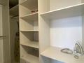 2-комнатная квартира · 51 м² · 12/13 этаж, Жумалиева 153 — Жумалиева - Жамбыла за 350 000 ₸ в Алматы, Алмалинский р-н — фото 12