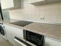 2-комнатная квартира · 51 м² · 12/13 этаж, Жумалиева 153 — Жумалиева - Жамбыла за 350 000 ₸ в Алматы, Алмалинский р-н — фото 5