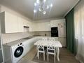 2-комнатная квартира · 51 м² · 12/13 этаж, Жумалиева 153 — Жумалиева - Жамбыла за 350 000 ₸ в Алматы, Алмалинский р-н — фото 4