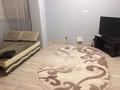 2-бөлмелі пәтер · 56 м² · 19/22 қабат, Нажимеденова 10 — Тауелсиздик, бағасы: 29 млн ₸ в Астане, Алматы р-н — фото 2