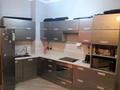 2-бөлмелі пәтер · 56 м² · 19/22 қабат, Нажимеденова 10 — Тауелсиздик, бағасы: 29 млн ₸ в Астане, Алматы р-н — фото 3