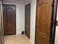 1-бөлмелі пәтер · 50 м² · 1/9 қабат, мкр Думан-2 10, бағасы: 250 000 ₸ в Алматы, Медеуский р-н