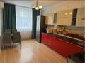 1-бөлмелі пәтер · 50 м² · 1/9 қабат, мкр Думан-2 10, бағасы: 250 000 ₸ в Алматы, Медеуский р-н — фото 3