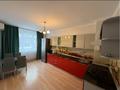 1-бөлмелі пәтер · 50 м² · 1/9 қабат, мкр Думан-2 10, бағасы: 250 000 ₸ в Алматы, Медеуский р-н — фото 4