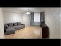 1-бөлмелі пәтер · 50 м² · 1/9 қабат, мкр Думан-2 10, бағасы: 250 000 ₸ в Алматы, Медеуский р-н — фото 5