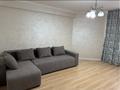 1-бөлмелі пәтер · 50 м² · 1/9 қабат, мкр Думан-2 10, бағасы: 250 000 ₸ в Алматы, Медеуский р-н — фото 6