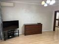 1-бөлмелі пәтер · 50 м² · 1/9 қабат, мкр Думан-2 10, бағасы: 250 000 ₸ в Алматы, Медеуский р-н — фото 7