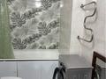 1-бөлмелі пәтер · 50 м² · 1/9 қабат, мкр Думан-2 10, бағасы: 250 000 ₸ в Алматы, Медеуский р-н — фото 8