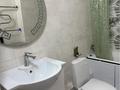 1-бөлмелі пәтер · 50 м² · 1/9 қабат, мкр Думан-2 10, бағасы: 250 000 ₸ в Алматы, Медеуский р-н — фото 9