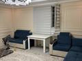 2-комнатная квартира · 75 м² · 10/12 этаж, мкр Нурсат 2, Аргынбекова — Шаяхметов за 30 000 ₸ в Шымкенте, Каратауский р-н — фото 3