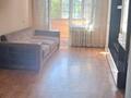 2-комнатная квартира · 48 м² · 3/4 этаж, 𝗠𝗸𝗿. 𝗭𝗵𝗲𝘁𝘆𝘀𝘂 𝘂𝗹.𝗞𝗮𝗯𝗮𝗻𝗯𝗮𝘆 𝗕𝗮𝘁𝘆𝗿𝗮 𝟐𝟐 за 150 000 ₸ в Талдыкоргане, мкр Жетысу