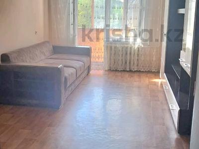 2-комнатная квартира · 48 м² · 3/4 этаж, 𝗠𝗸𝗿. 𝗭𝗵𝗲𝘁𝘆𝘀𝘂 𝘂𝗹.𝗞𝗮𝗯𝗮𝗻𝗯𝗮𝘆 𝗕𝗮𝘁𝘆𝗿𝗮 𝟐𝟐 за 150 000 ₸ в Талдыкоргане, мкр Жетысу