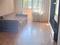 2-комнатная квартира · 48 м² · 3/4 этаж, 𝗠𝗸𝗿. 𝗭𝗵𝗲𝘁𝘆𝘀𝘂 𝘂𝗹.𝗞𝗮𝗯𝗮𝗻𝗯𝗮𝘆 𝗕𝗮𝘁𝘆𝗿𝗮 𝟐𝟐 за 150 000 ₸ в Талдыкоргане, мкр Жетысу