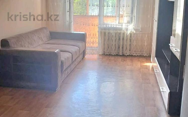 2-комнатная квартира · 48 м² · 3/4 этаж, 𝗠𝗸𝗿. 𝗭𝗵𝗲𝘁𝘆𝘀𝘂 𝘂𝗹.𝗞𝗮𝗯𝗮𝗻𝗯𝗮𝘆 𝗕𝗮𝘁𝘆𝗿𝗮 𝟐𝟐 за 150 000 ₸ в Талдыкоргане, мкр Жетысу — фото 13
