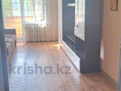 2-бөлмелі пәтер · 48 м² · 3/4 қабат, 𝗠𝗸𝗿. 𝗭𝗵𝗲𝘁𝘆𝘀𝘂 𝘂𝗹.𝗞𝗮𝗯𝗮𝗻𝗯𝗮𝘆 𝗕𝗮𝘁𝘆𝗿𝗮 𝟐𝟐, бағасы: 150 000 ₸ в Талдыкоргане, мкр Жетысу