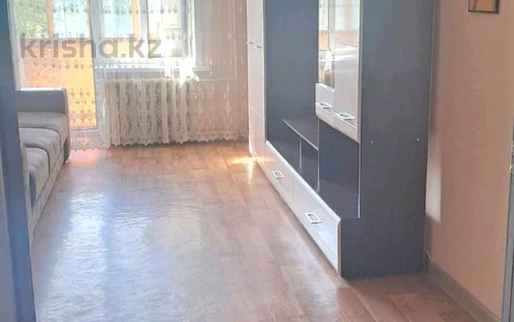 2-бөлмелі пәтер · 48 м² · 3/4 қабат, 𝗠𝗸𝗿. 𝗭𝗵𝗲𝘁𝘆𝘀𝘂 𝘂𝗹.𝗞𝗮𝗯𝗮𝗻𝗯𝗮𝘆 𝗕𝗮𝘁𝘆𝗿𝗮 𝟐𝟐, бағасы: 150 000 ₸ в Талдыкоргане, мкр Жетысу — фото 14