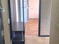 2-комнатная квартира · 48 м² · 3/4 этаж, 𝗠𝗸𝗿. 𝗭𝗵𝗲𝘁𝘆𝘀𝘂 𝘂𝗹.𝗞𝗮𝗯𝗮𝗻𝗯𝗮𝘆 𝗕𝗮𝘁𝘆𝗿𝗮 𝟐𝟐 за 150 000 ₸ в Талдыкоргане, мкр Жетысу — фото 4
