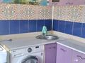 2-комнатная квартира · 48 м² · 3/4 этаж, 𝗠𝗸𝗿. 𝗭𝗵𝗲𝘁𝘆𝘀𝘂 𝘂𝗹.𝗞𝗮𝗯𝗮𝗻𝗯𝗮𝘆 𝗕𝗮𝘁𝘆𝗿𝗮 𝟐𝟐 за 150 000 ₸ в Талдыкоргане, мкр Жетысу — фото 5