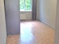 2-комнатная квартира · 48 м² · 3/4 этаж, 𝗠𝗸𝗿. 𝗭𝗵𝗲𝘁𝘆𝘀𝘂 𝘂𝗹.𝗞𝗮𝗯𝗮𝗻𝗯𝗮𝘆 𝗕𝗮𝘁𝘆𝗿𝗮 𝟐𝟐 за 150 000 ₸ в Талдыкоргане, мкр Жетысу — фото 8