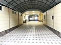Отдельный дом · 5 комнат · 250 м² · 25 сот., Амангельди 48 — Село Тастумсык ( вознисеновка) за 37 млн ₸ в им. Турара рыскуловой