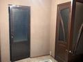 Отдельный дом · 5 комнат · 250 м² · 25 сот., Амангельди 48 — Село Тастумсык ( вознисеновка) за 37 млн ₸ в им. Турара рыскуловой — фото 10