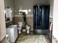 Отдельный дом · 5 комнат · 250 м² · 25 сот., Амангельди 48 — Село Тастумсык ( вознисеновка) за 37 млн ₸ в им. Турара рыскуловой — фото 11