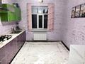 Отдельный дом · 5 комнат · 250 м² · 25 сот., Амангельди 48 — Село Тастумсык ( вознисеновка) за 37 млн ₸ в им. Турара рыскуловой — фото 15