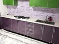 Отдельный дом · 5 комнат · 250 м² · 25 сот., Амангельди 48 — Село Тастумсык ( вознисеновка) за 37 млн ₸ в им. Турара рыскуловой — фото 16